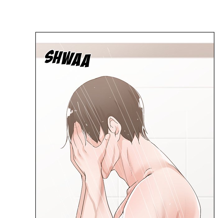 Salamander - Chapter 10 [photo 86] - MangaPorn