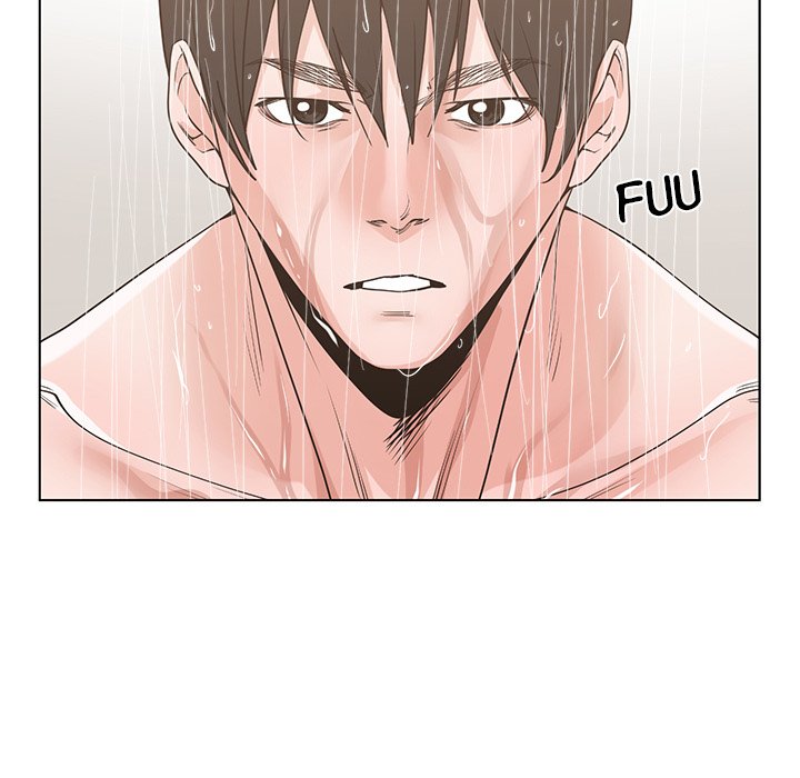 Salamander - Chapter 10 [photo 89] - MangaPorn