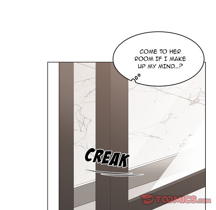 Salamander - Chapter 10 [photo 90] - MangaPorn