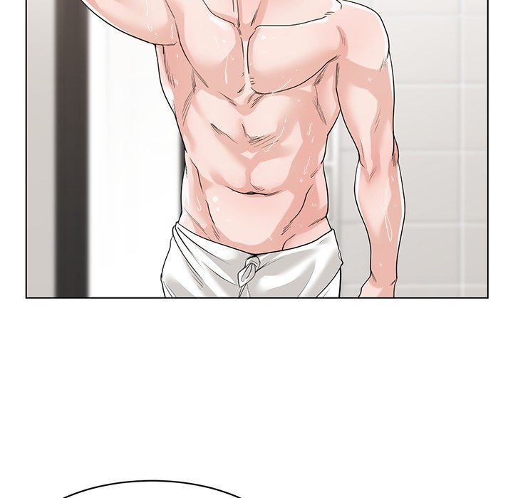 Salamander - Chapter 10 [photo 92] - MangaPorn