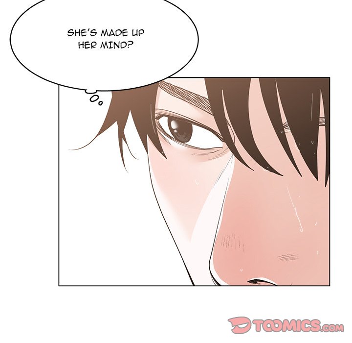 Salamander - Chapter 10 [photo 93] - MangaPorn