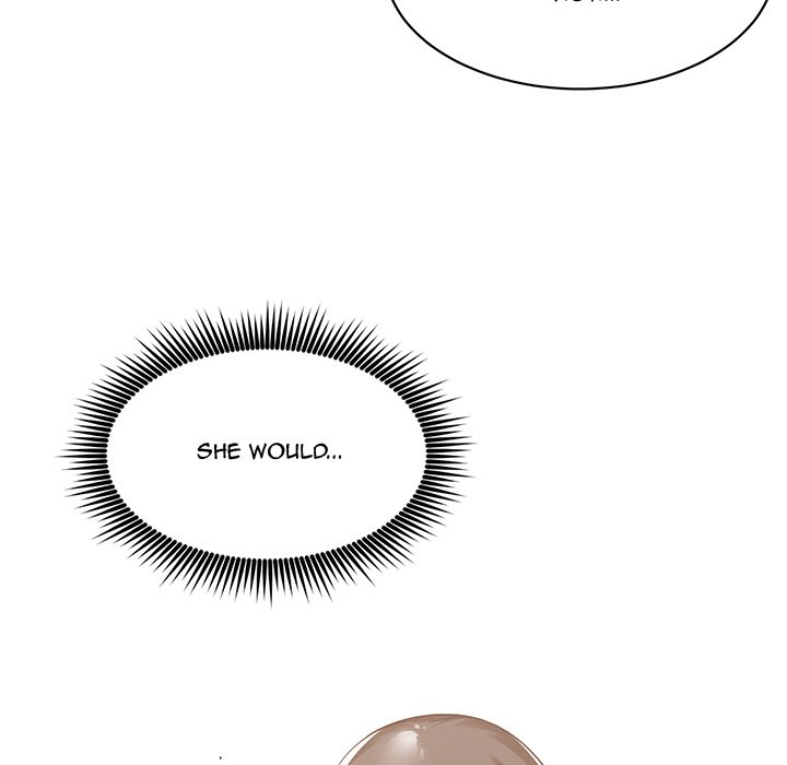 Salamander - Chapter 10 [photo 95] - MangaPorn