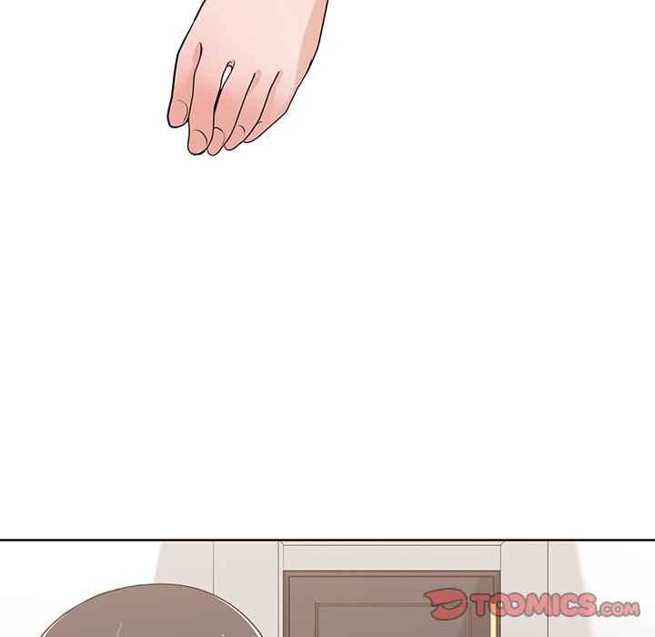 Salamander - Chapter 10 [photo 99] - MangaPorn