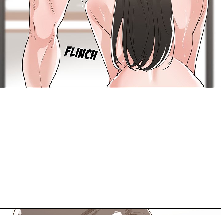 Salamander - Chapter 11 [photo 109] - MangaPorn