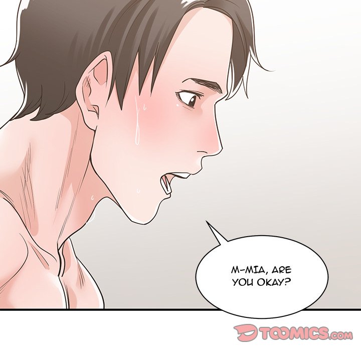Salamander - Chapter 11 [photo 110] - MangaPorn