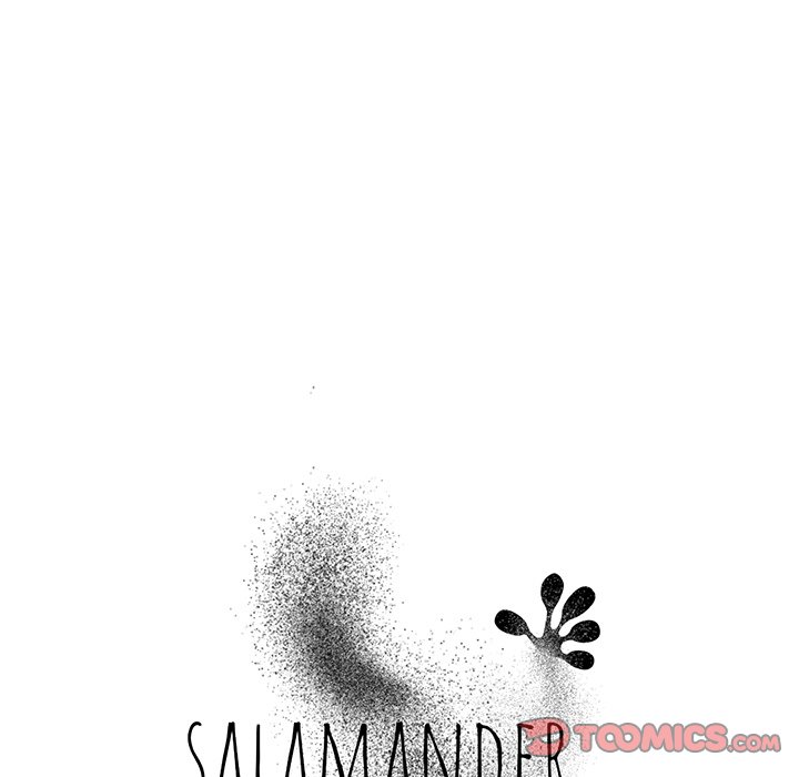 Salamander - Chapter 11 [photo 18] - MangaPorn