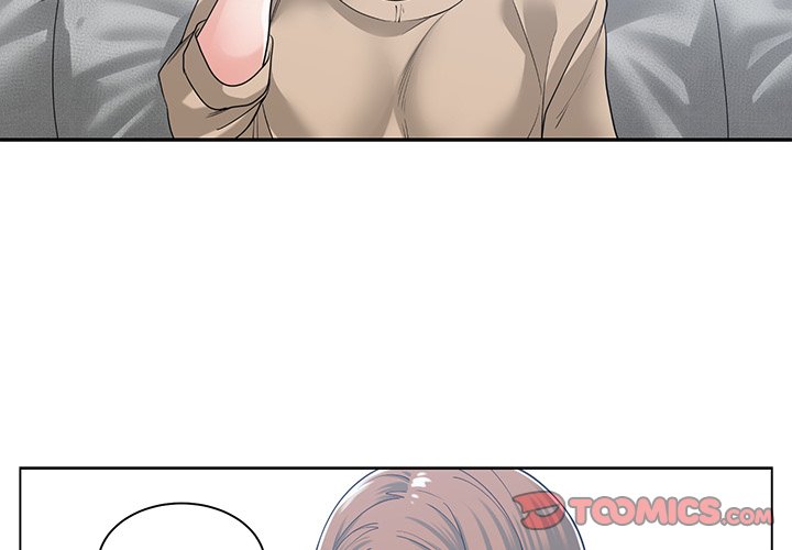 Salamander - Chapter 11 [photo 2] - MangaPorn