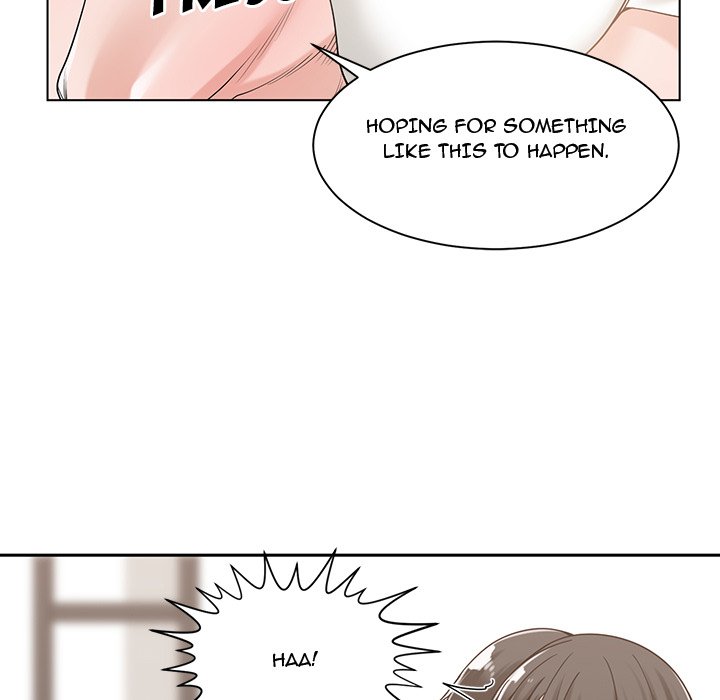 Salamander - Chapter 11 [photo 27] - MangaPorn