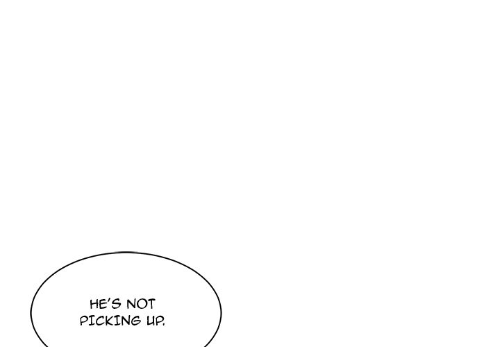 Salamander - Chapter 11 [photo 4] - MangaPorn