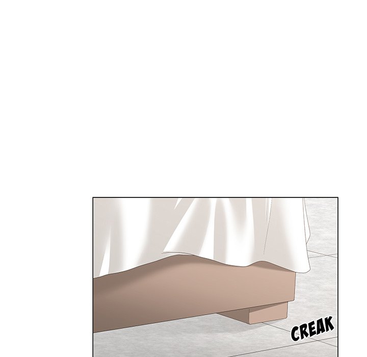 Salamander - Chapter 11 [photo 41] - MangaPorn