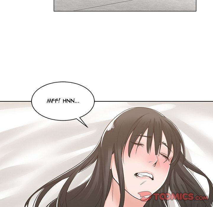 Salamander - Chapter 11 [photo 42] - MangaPorn