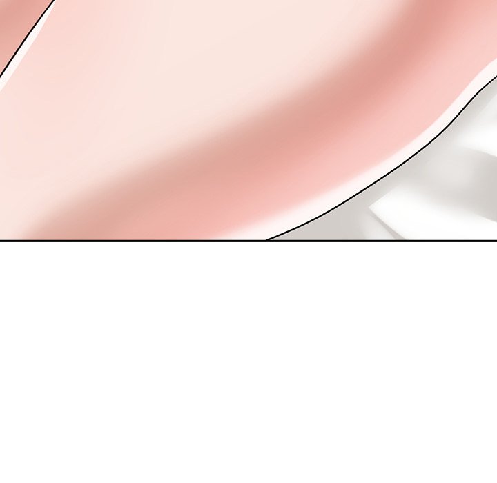 Salamander - Chapter 11 [photo 48] - MangaPorn