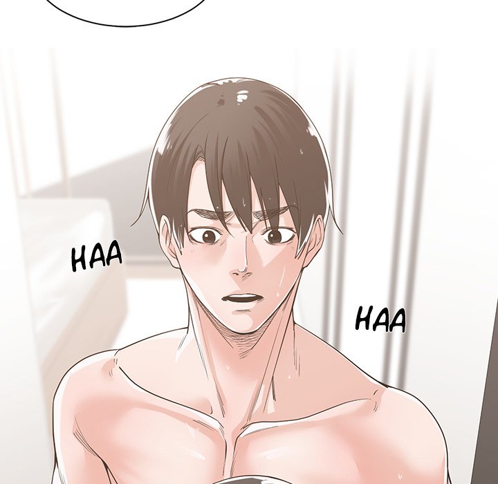 Salamander - Chapter 11 [photo 5] - MangaPorn