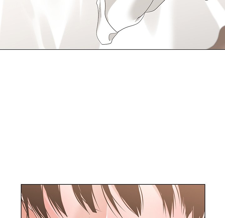 Salamander - Chapter 11 [photo 53] - MangaPorn