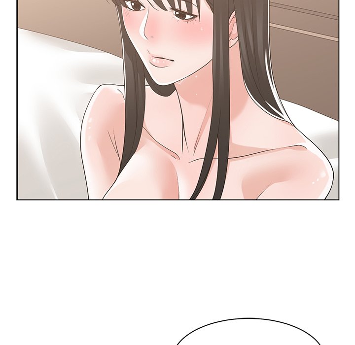 Salamander - Chapter 11 [photo 75] - MangaPorn