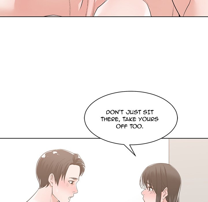 Salamander - Chapter 11 [photo 77] - MangaPorn