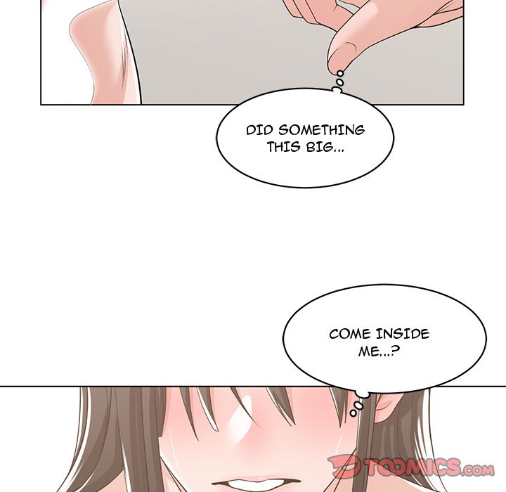 Salamander - Chapter 11 [photo 86] - MangaPorn