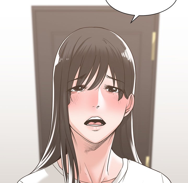 Salamander - Chapter 11 [photo 9] - MangaPorn