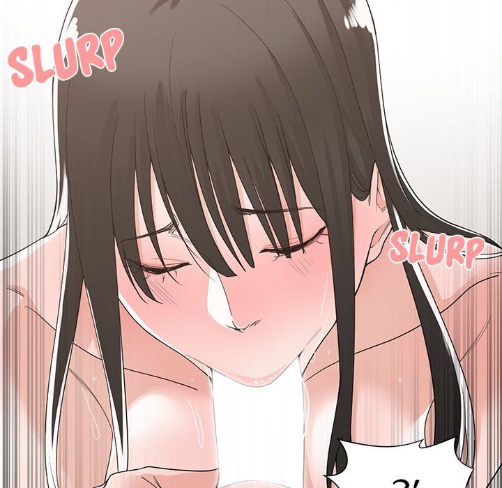 Salamander - Chapter 11 [photo 93] - MangaPorn