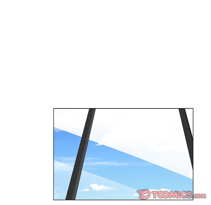 Salamander - Chapter 12 [photo 114] - MangaPorn