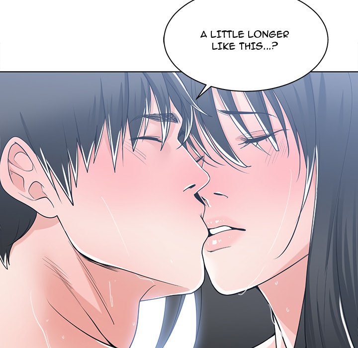 Salamander - Chapter 12 [photo 121] - MangaPorn