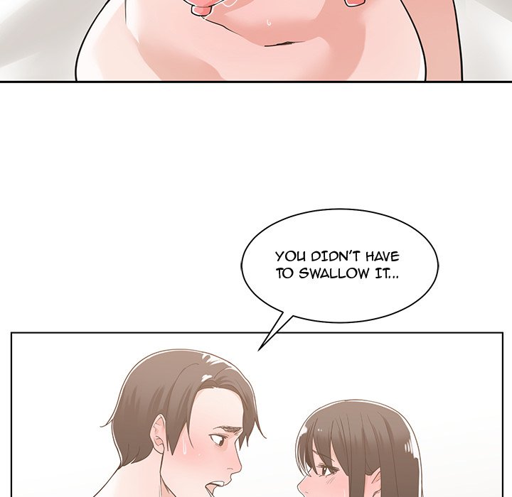 Salamander - Chapter 12 [photo 13] - MangaPorn