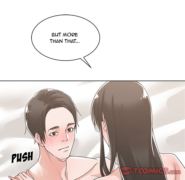 Salamander - Chapter 12 [photo 15] - MangaPorn