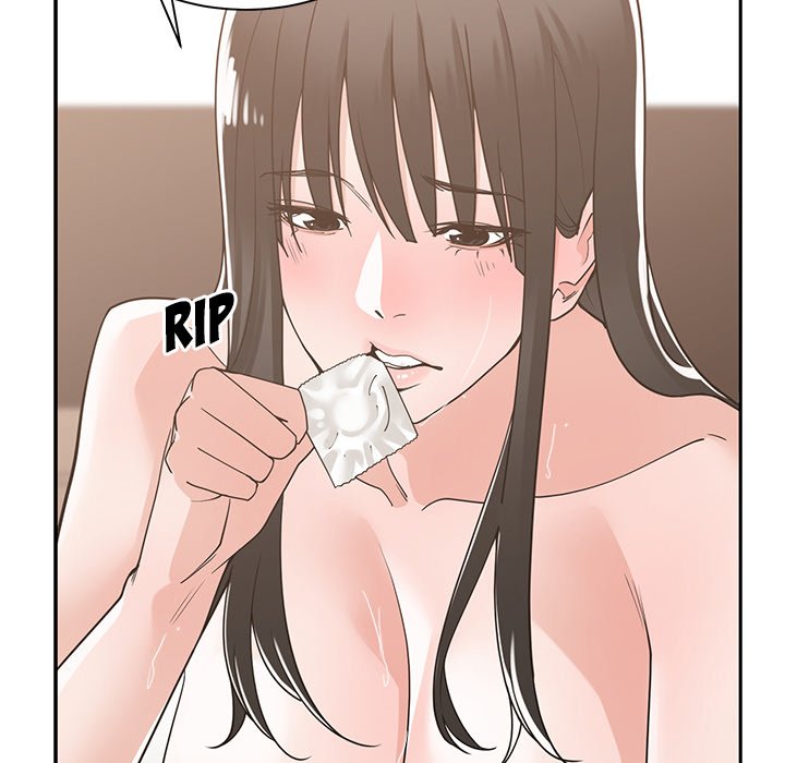 Salamander - Chapter 12 [photo 19] - MangaPorn