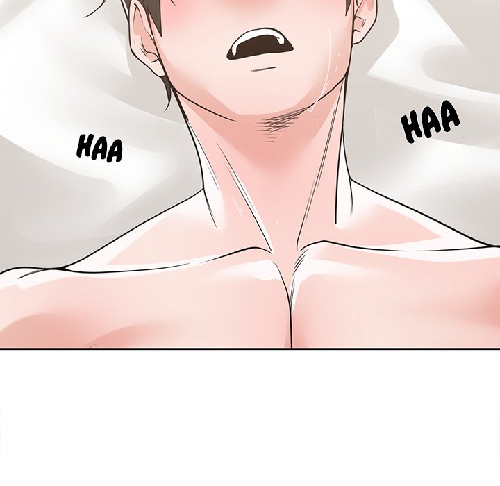 Salamander - Chapter 12 [photo 23] - MangaPorn