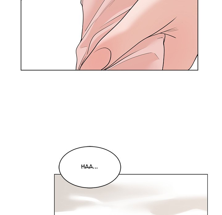 Salamander - Chapter 12 [photo 29] - MangaPorn