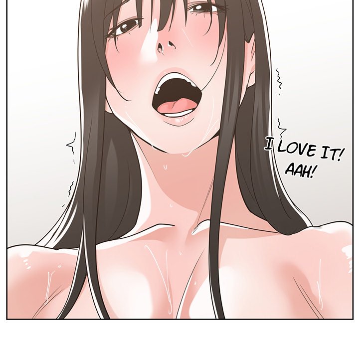 Salamander - Chapter 12 [photo 49] - MangaPorn