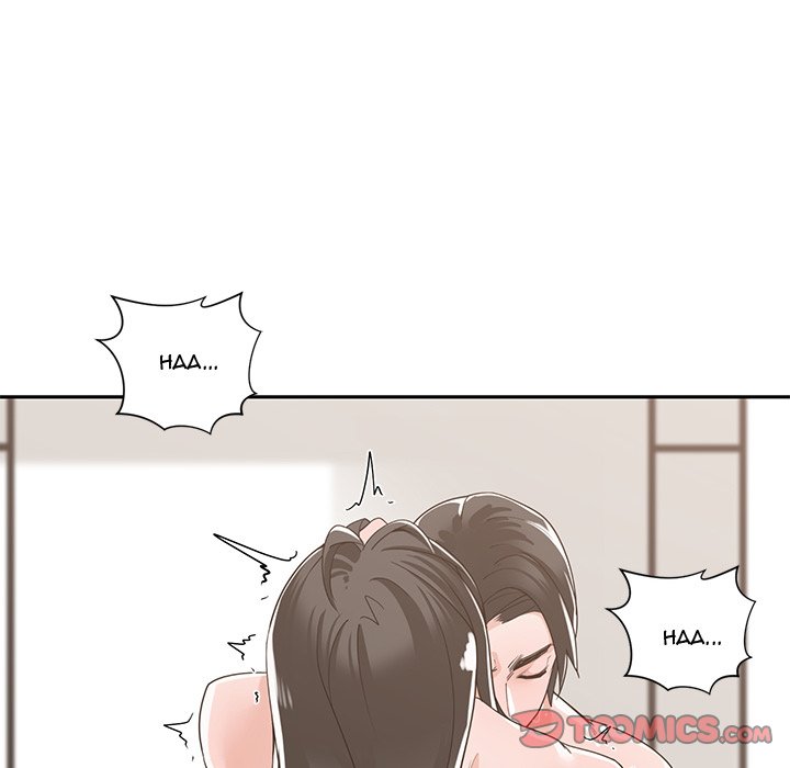 Salamander - Chapter 12 [photo 54] - MangaPorn