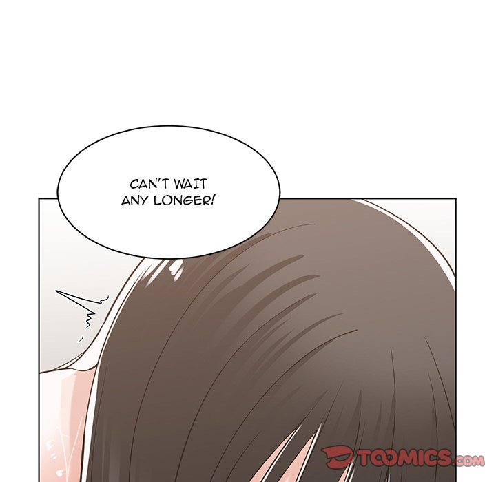 Salamander - Chapter 12 [photo 60] - MangaPorn