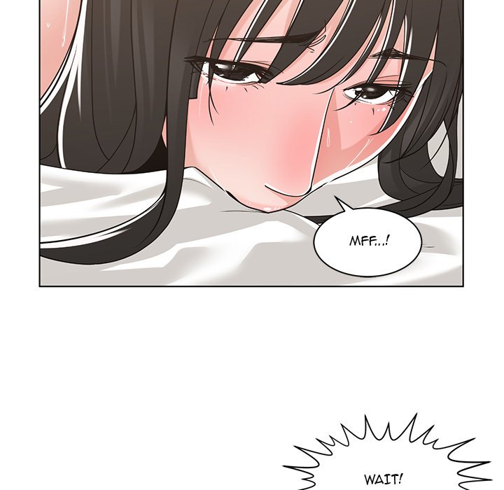 Salamander - Chapter 12 [photo 61] - MangaPorn