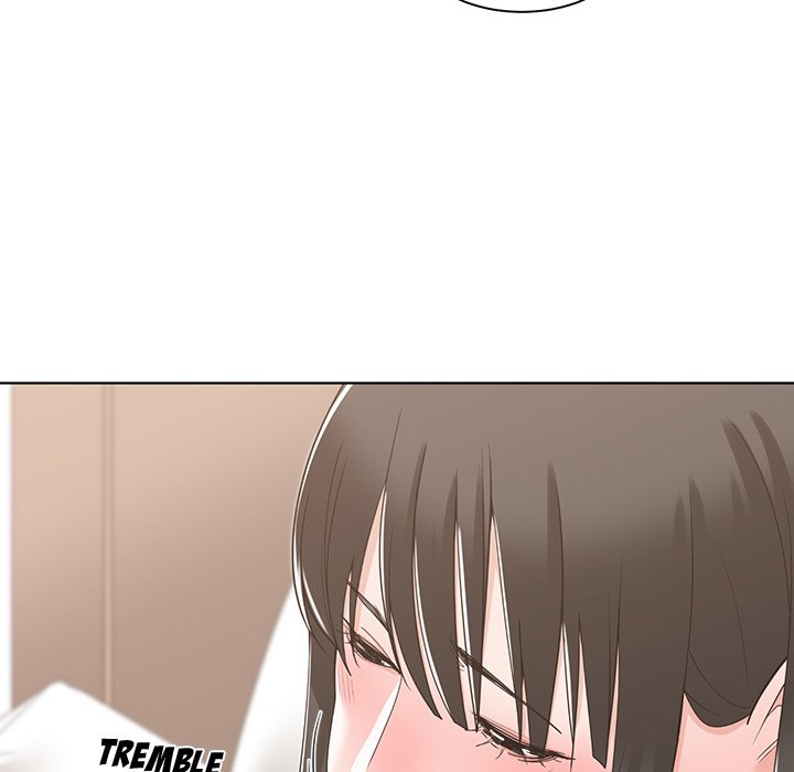 Salamander - Chapter 12 [photo 7] - MangaPorn