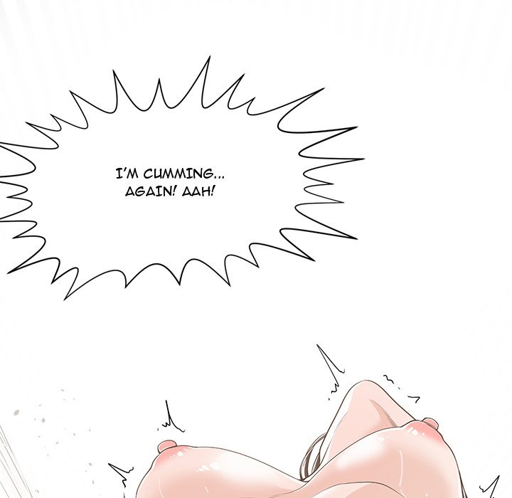 Salamander - Chapter 12 [photo 79] - MangaPorn