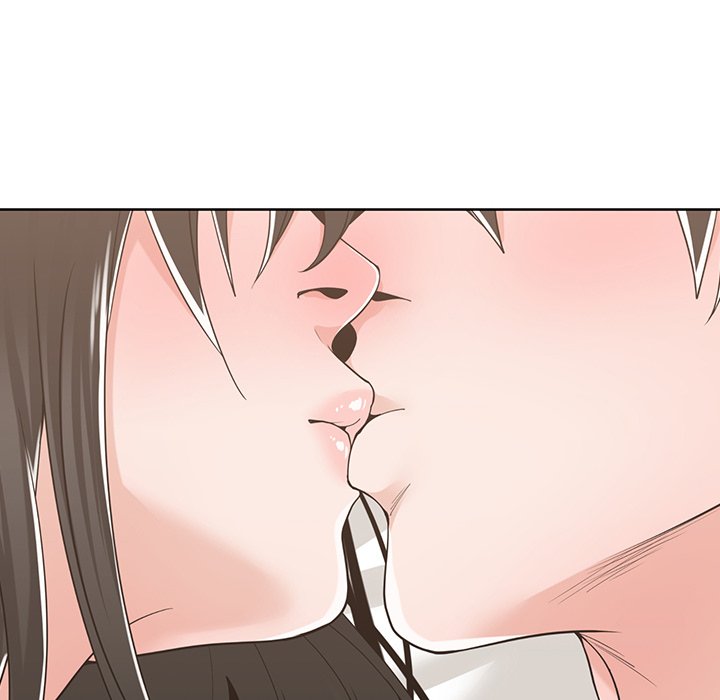 Salamander - Chapter 12 [photo 89] - MangaPorn