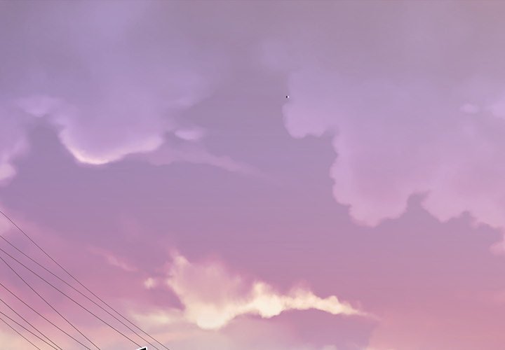 Salamander - Chapter 13 [photo 1] - MangaPorn