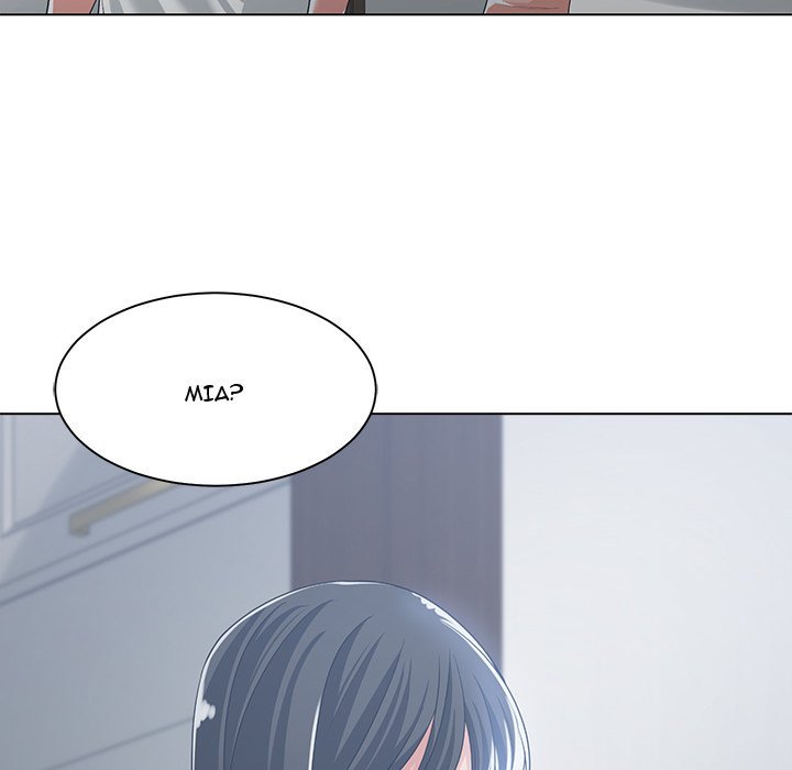 Salamander - Chapter 13 [photo 100] - MangaPorn