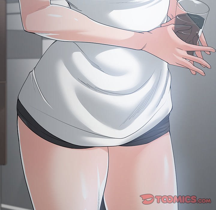 Salamander - Chapter 13 [photo 102] - MangaPorn