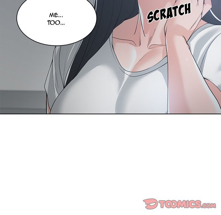 Salamander - Chapter 13 [photo 108] - MangaPorn