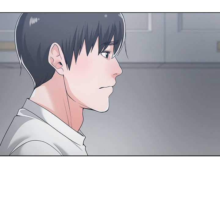 Salamander - Chapter 13 [photo 109] - MangaPorn