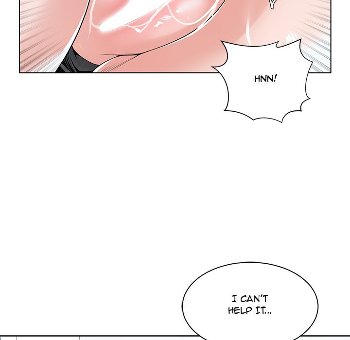 Salamander - Chapter 13 [photo 11] - MangaPorn