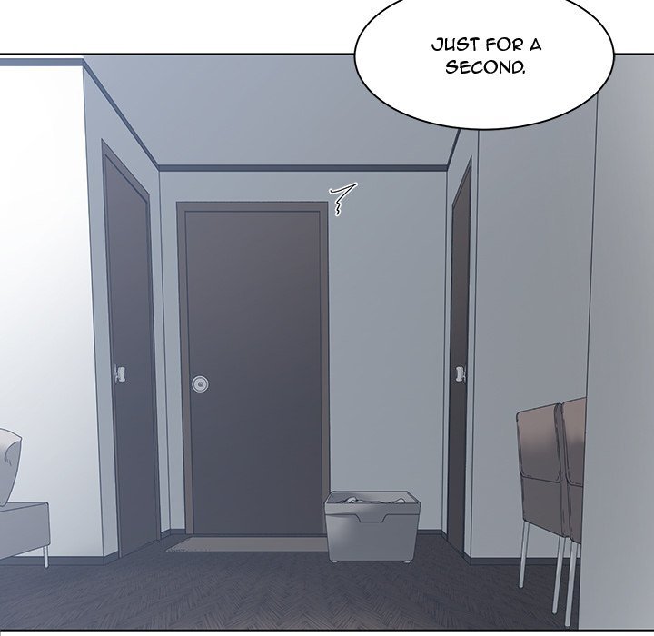 Salamander - Chapter 13 [photo 113] - MangaPorn