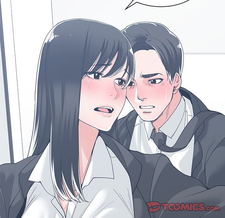 Salamander - Chapter 13 [photo 12] - MangaPorn