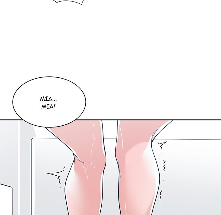 Salamander - Chapter 13 [photo 16] - MangaPorn