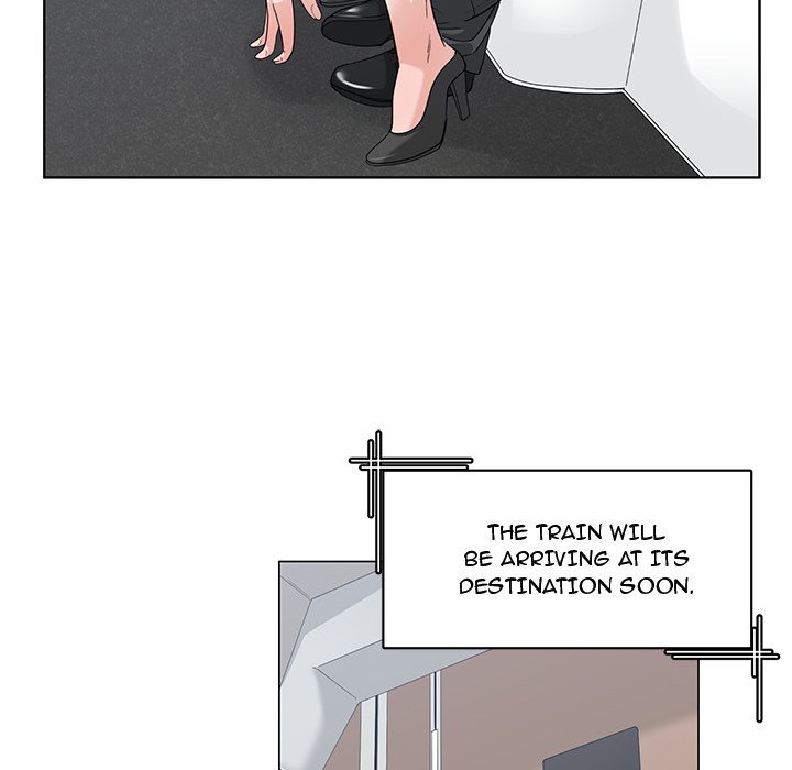 Salamander - Chapter 13 [photo 26] - MangaPorn