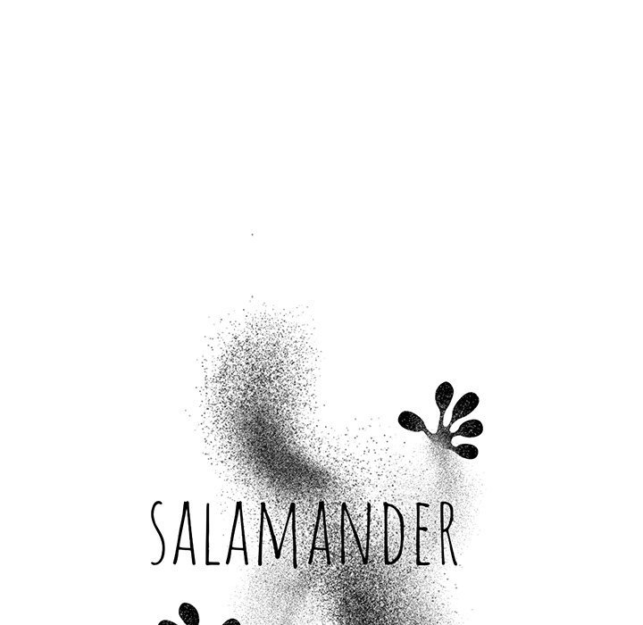 Salamander - Chapter 13 [photo 29] - MangaPorn