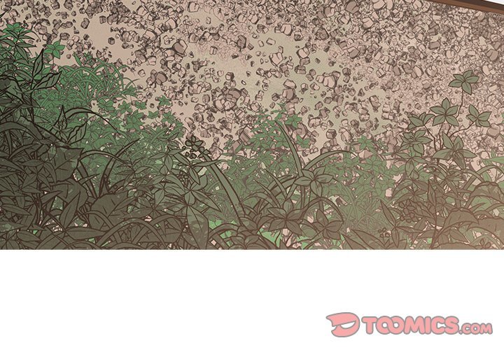 Salamander - Chapter 13 [photo 3] - MangaPorn