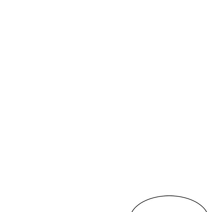 Salamander - Chapter 13 [photo 31] - MangaPorn